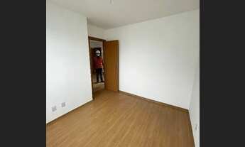 Imagem 4: Alugo Apartamento 2 quartos - vila laje - São Gonçalo