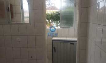 Imagem 6: Casa de Vila com 2 dorms, Vila Mathias, Santos - R$ 370 mil, Cod: 5685