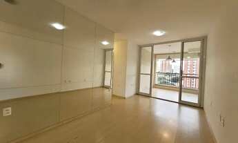 Imagem 3: Apartamento para aluguel com 65m², 02 quartos por R$2.800/mês na Vila Formosa em São Paul