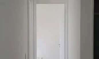 Imagem 4: Vendo Apartamento com 2 dormitórios