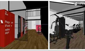 Imagem 2: Uni home Studios- Studios e apartamentos 1 e 2 quartos a Partir de R$ 179.000 em Boa Viage