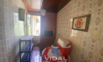 Imagem 4: Tramandaí - Apartamento Padrão - Centro