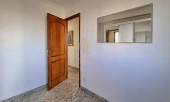 Imagem 2: Apartamento com 3 dormitórios para locação na Vila Carrão