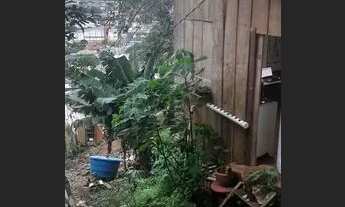 Imagem 5: Vendo Casa em Vila Serraria São José