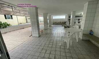 Imagem 2: Apartamento com 3 quartos sendo 1 suíte, Casa Forte, Recife PE