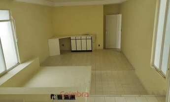 Imagem 4: Apartamento cobertura no bairro Esplanadinha