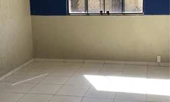 Imagem 5: Condomínio Park do Gama vendo e alugo