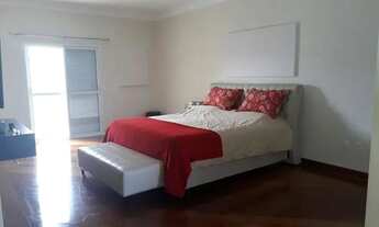 Imagem 4: CASA RESIDENCIAL em BRAGANÇA PAULISTA - SP, CONDOMÍNIO PORTAL DE BRAGANÇA HORIZONTE