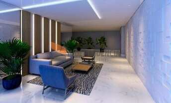 Imagem 3: CAXIAS DO SUL - Apartamento Padrão - Rio Branco