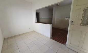 Imagem 7: PRAIA GRANDE - Casa Padrão - GUILHERMINA