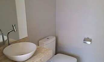 Imagem 6: Sobrado 3 quartos, alto padrao em Ibiporã