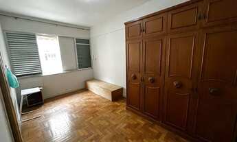 Imagem 6: Kitnet/conjugado para aluguel com 40 metros quadrados em Vila Isabel - Rio de Janeiro - RJ