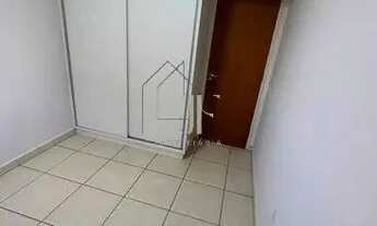 Imagem 4: Apartamento com 2 quartos - Parque Oeste Industrial