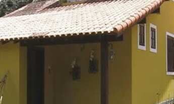 Imagem: Casa para venda com 100 metros quadrados