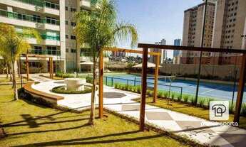 Imagem 5: Apartamento com 2 dormitórios à venda, 77 m² por R$ 815.000,00 - Vila Ema - São José dos C