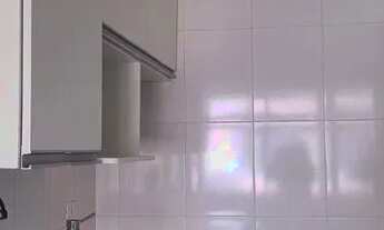 Imagem 3: Excelente apto.2 dorm Santa Cecilia