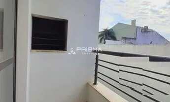 Imagem 4: 1 dormitório, cozinha, sacada com churrasqueira, banheiro, Garagem coberta