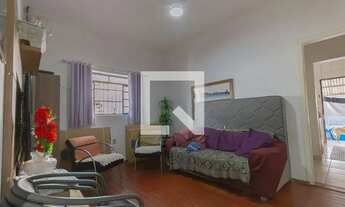 Imagem 6: Casa para Aluguel - Ponte Preta, 3 Quartos, 293 m2