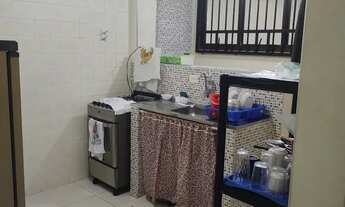 Imagem 6: Oportunidade !! Apto 2 dorm entrada e parcelas