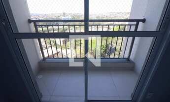 Imagem 5: Apartamento para Aluguel - Jardim Pirituba, 2 Quartos, 43 m2