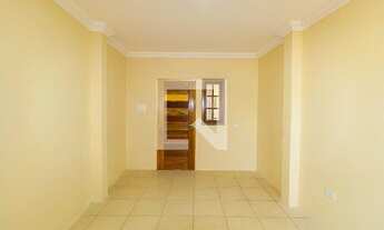 Imagem 2: Casa para Aluguel - Sapopemba, 1 Quarto, 50 m2