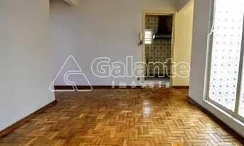 Imagem 4: Casa - São Bernardo - Campinas