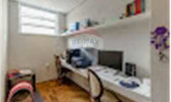 Imagem 5: Apartamento de 3 dormitórios, 1 suite, 1 vaga de garagem, 240 metros de uma área de imenso