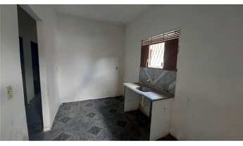 Imagem 4: Casa 2 quartos com suíte em Nossa Senhora da Apresentação