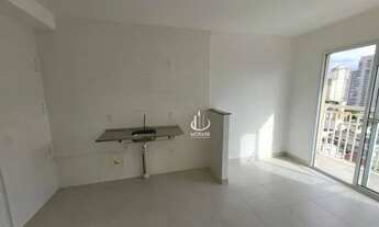 Imagem 6: APARTAMENTO LOCAÇÃO BARRA FUNDA