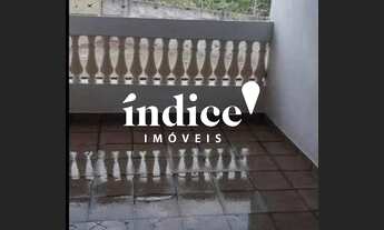 Imagem 2: Casas Condomínio à venda 2 quartos 1 suíte 1 vaga Jardim Santa Júlia (Vila Xavier) Araraqu