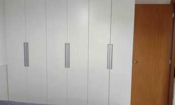 Imagem 5: Locação de Apartamentos / Padrão na cidade de Araraquara