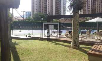 Imagem 7: JBRB318080 - Excelente apartamento 3 quartos! Condomínio com total infraestrutura!