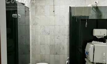 Imagem 2: São Bernardo do Campo - Casa Padrão - Centro