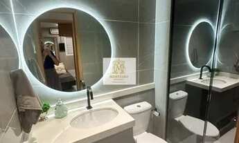 Imagem 5: Apartamento à venda no bairro Goiabeira - Cuiabá/MT