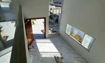 Imagem 6: Residencial DAMHA 27817