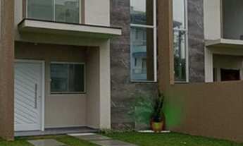 Imagem 4: Lindo Sobrado Amplo / 02 dormitórios / Praia dos Ingleses