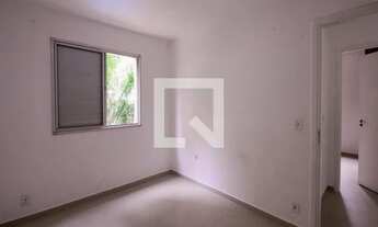 Imagem 6: Apartamento para Aluguel - Jardim São Savério, 2 Quartos, 50 m2