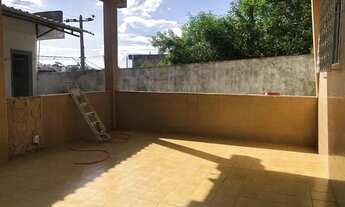 Imagem 3: Excelente Casa com 2 quartos a Venda em Jardim Meriti - São João de Meriti