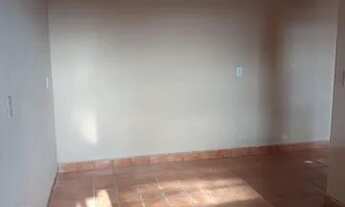 Imagem 4: Alugo Casa Jardim São Bernardo Z/Sul de SP