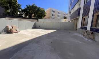 Imagem 6: Venda Residential / Apartment Belo Horizonte MG