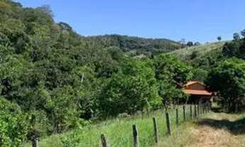 Imagem 5: Fazenda 11 algueire em Aparecida