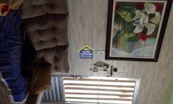 Imagem 7: Casa 2 dorms, Caicara, R$ 350 mil