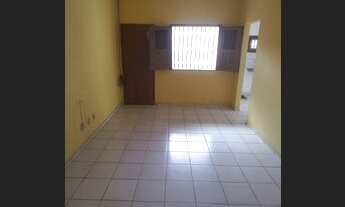 Imagem 3: Alugo casa no Residencial lá belle