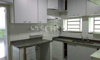 Imagem 4: Sobrado 3 dormitorios sendo 2 suites 4 banheiros