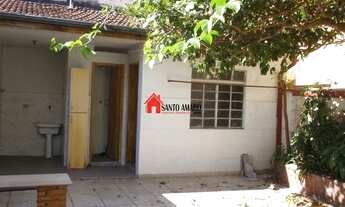 Imagem 2: Sobrado Comercial 3 dormitórios Aluga