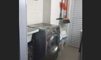 Imagem 4: Apartamento - Urbanova - 3 Dormitórios - 106m²