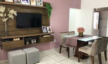 Imagem 3: Use seu FGTS 3qtos pronto para morar na região que mais se valoriza no nosso Estado - PE