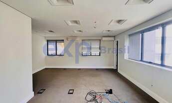 Imagem: Sala comercial para locação na Jardim