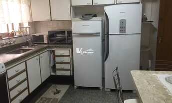 Imagem 3: SOBRADO NA VILA MEDEIROS - 270 M²