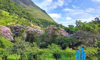 Imagem 5: Casa para venda tem 1500 metros quadrados com 2 quartos em Buenos Aires - Guarapari - ES